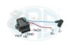 ERA 885037 Switch Unit, ignition system